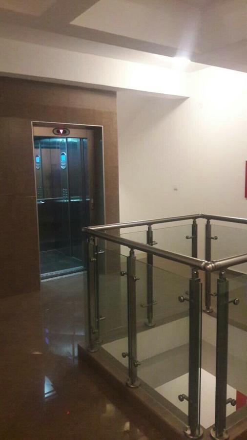 Apartman Pavle Budva Exterior photo
