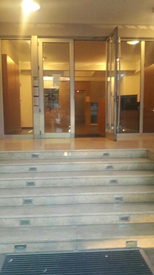 Apartman Pavle Budva Exterior photo